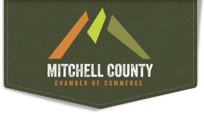 Mitchell County Chamber of Commerce